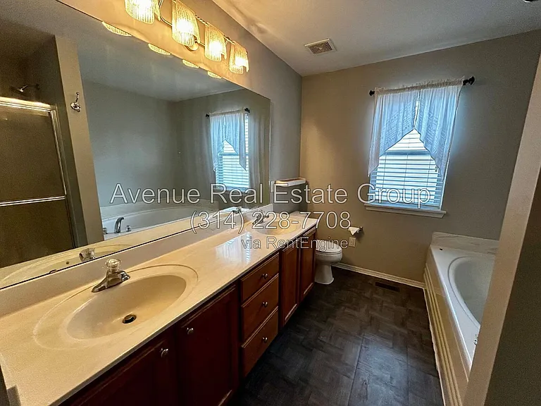 203 Hawksbury Pl — Photo 21
