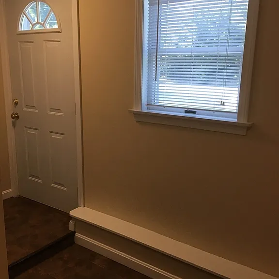 7 Heidi Ln #0 — Photo 24