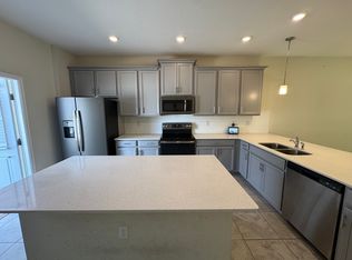 15043 Book Club Rd, Winter Garden, FL 34787