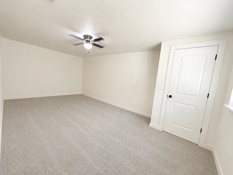 72 Bois D Arc St — Photo 33