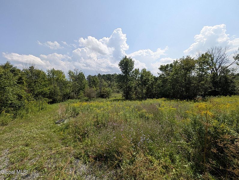 5th image of 7593 Western Turnpike