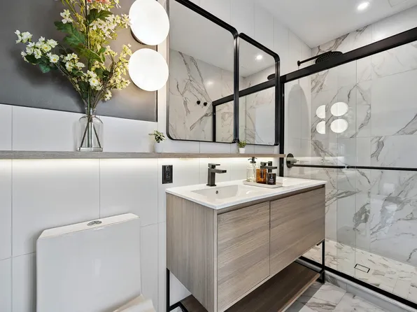 16 West Street image 12 of 30