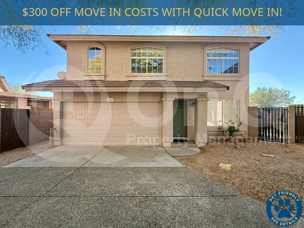 7650 E Williams Dr, Scottsdale, AZ