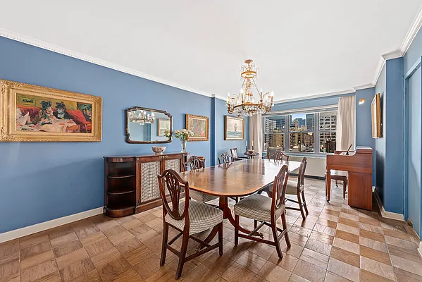 Sold by Corcoran | media 3
