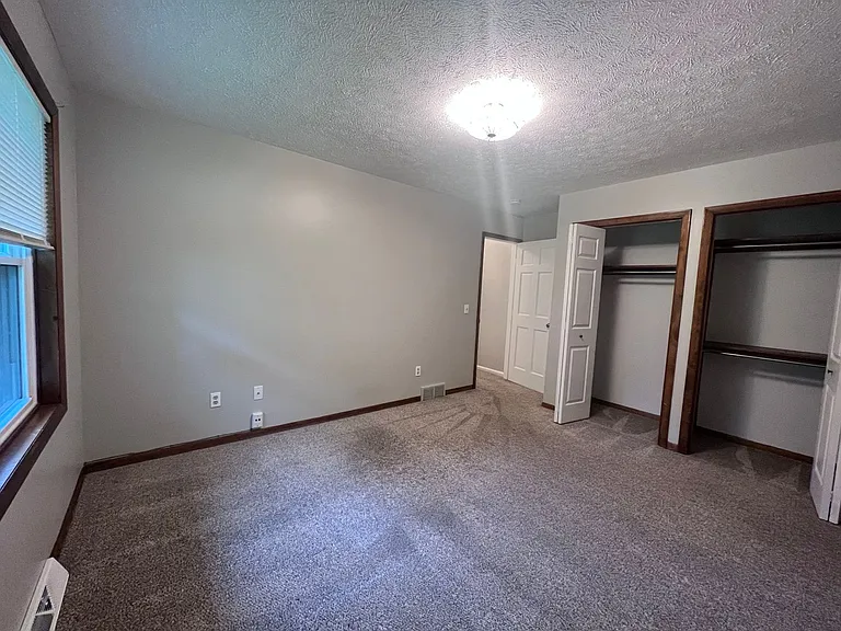 1795 Forest Lake Dr SE — Photo 17