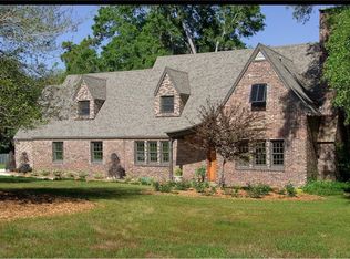 3723 SW 82nd St, Gainesville, FL 32608