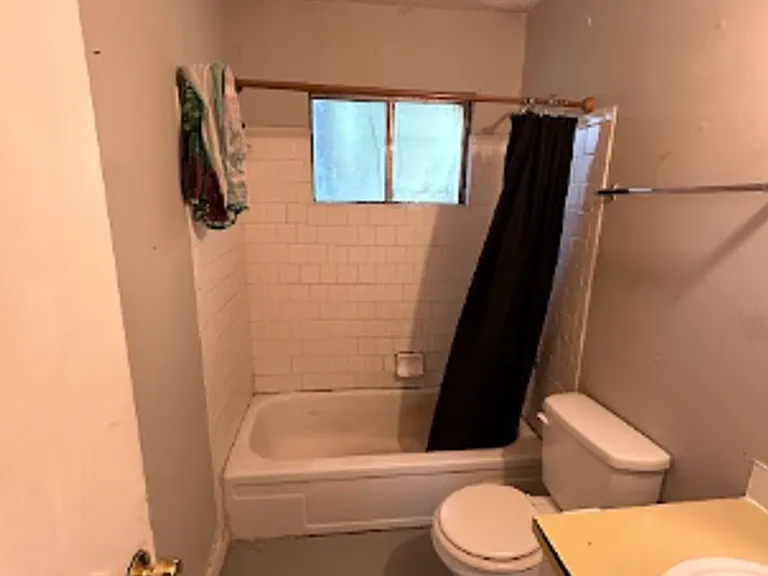 6125 Oakleigh Rd — Photo 8