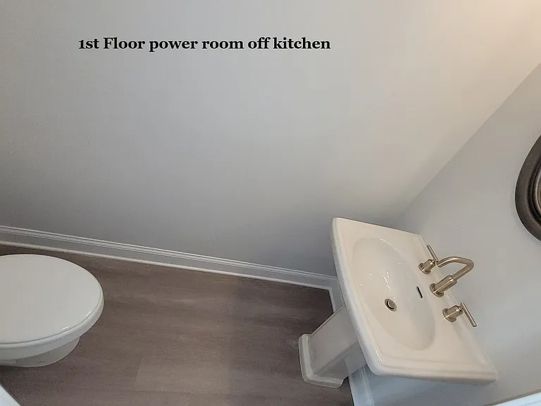 698 Stickley Oak Way — Photo 15