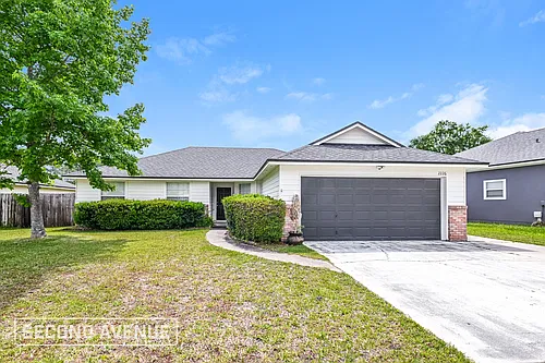 2226 Thomas Lynch Ct Photo 1