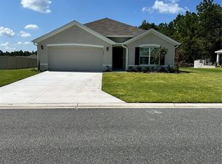7042 SW 136th Ln, Ocala, FL 34473