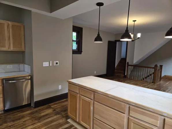 1927 Scott Boulevard, 1927 Scott Blvd Unit 1, Covington, KY 41014