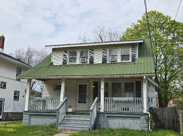 4 Howard St, Vineland, NJ 08360