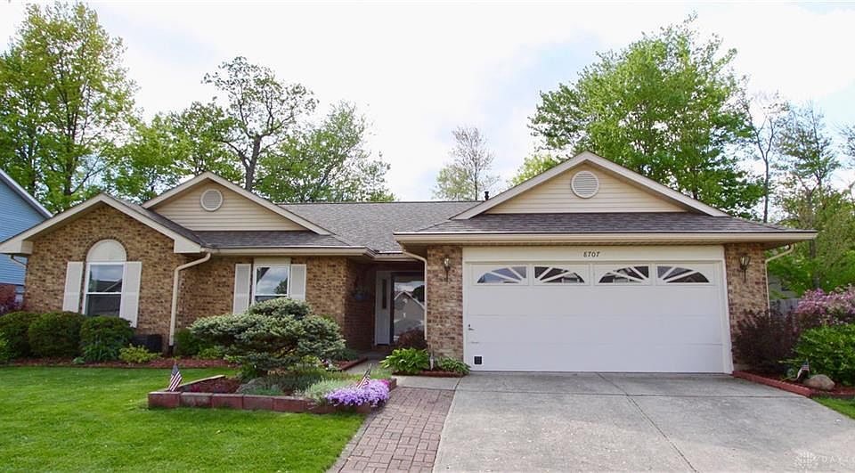 1st image of 8707 Trowbridge Way