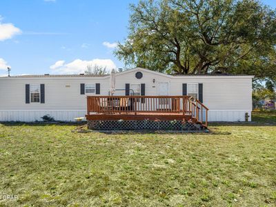 800 Arrow St, Panama City, FL, 32404