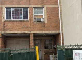 410 E 141st Street, Bronx, NY