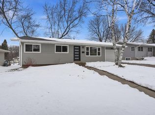 1314 Debra Ln, Madison, WI 53704