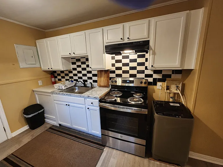213 Red Oak Ave — Photo 13