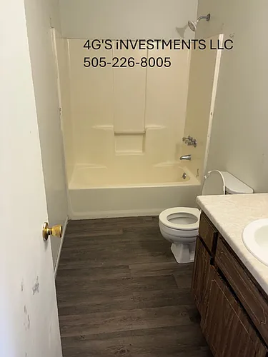 313 W Sycamore Ave #10 Photo 1