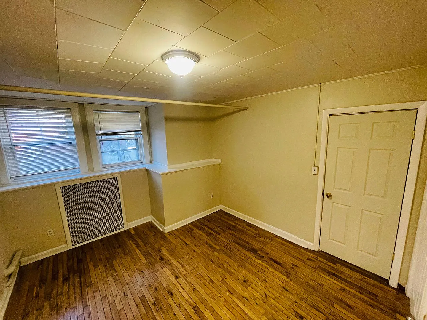 38 Willett — Photo 4