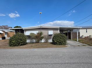 1137 7th St, Okeechobee, FL 34974