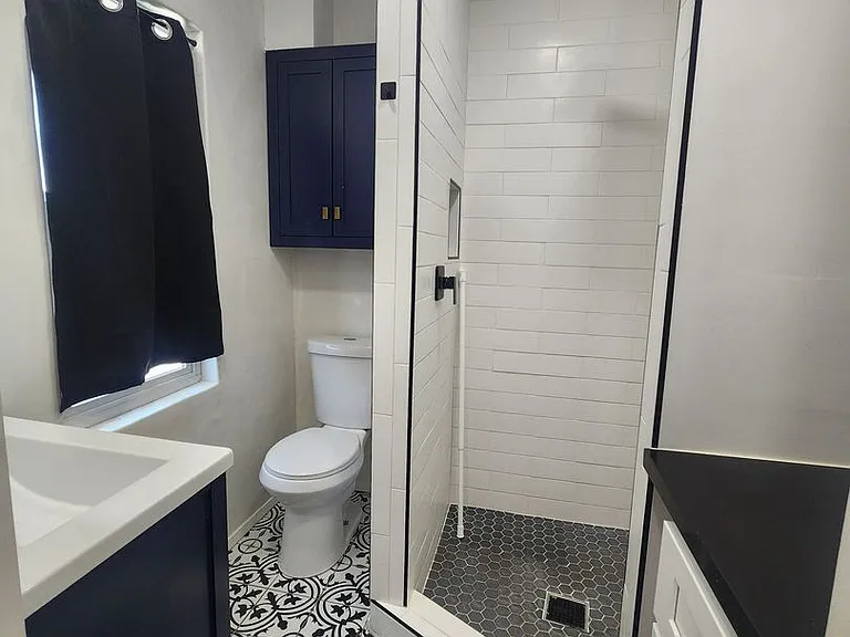 6545 Pine Ave — Photo 17