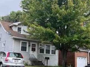 4684 W 148th St, Cleveland, OH