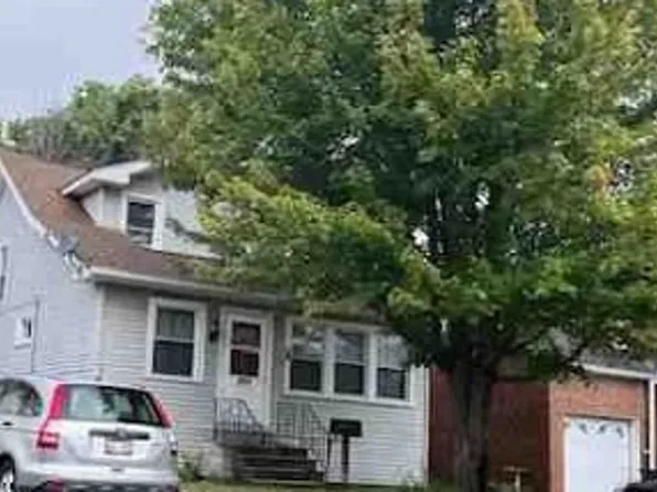 4684 W 148th St, Cleveland, OH 44135