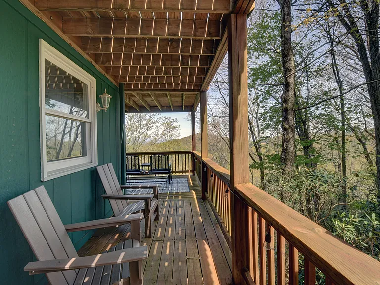 100 Pleasant Mountain Dr — Photo 25