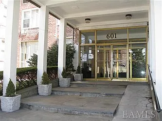 Sold by Real Estate Brokerage of America Inc