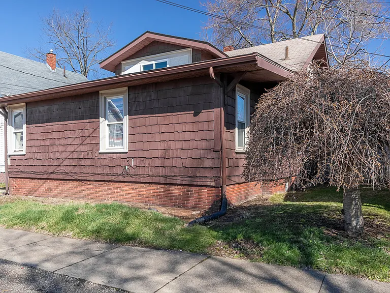 3033 Dewey Pl SW #2 — Photo 9