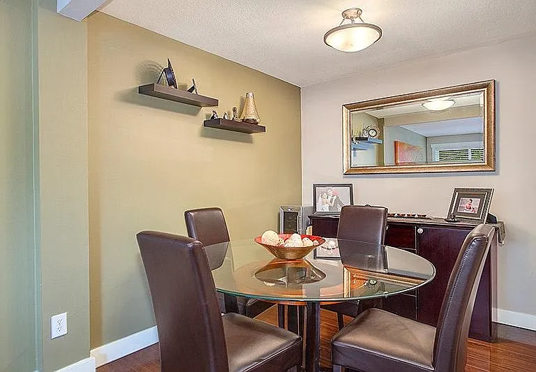 15821 NE Leary Way #C124 — Photo 2