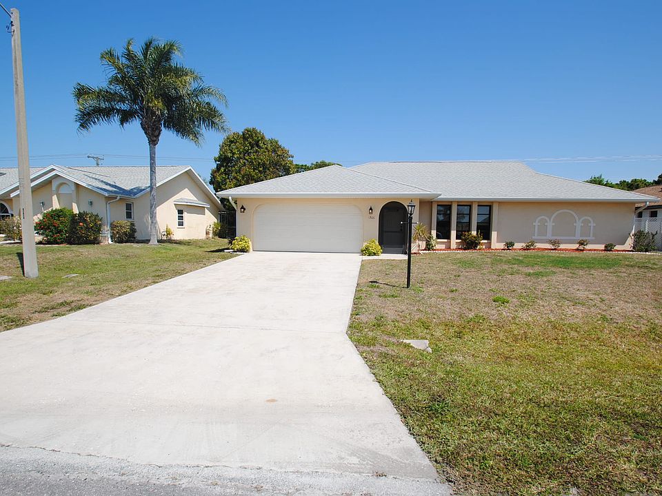 1st image of 1366 Roosevelt Dr