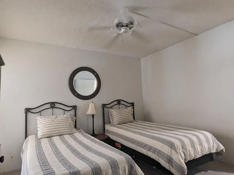 5124 N 31st Pl #517 — Photo 22