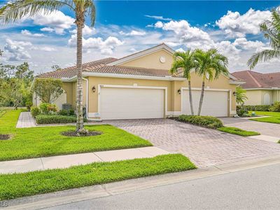 3872 Dunnster Ct, Fort Myers, FL, 33916