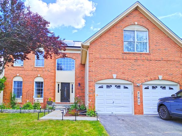 21917 Manor Crest Ln