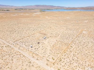 4400 E 3rd St, Silver Springs, NV, 89429