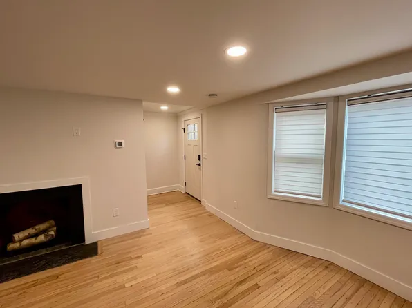 (undisclosed Address), Stamford, CT 06903