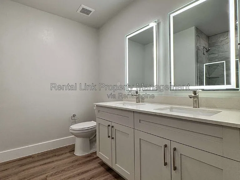 414 Cape Coral Pkwy E #307 — Photo 19