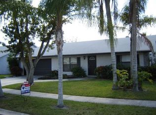 5839 Autumn Ridge Rd, Lake Worth, FL 33463
