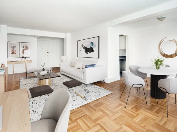 150 East 56th Street image 1 of 6