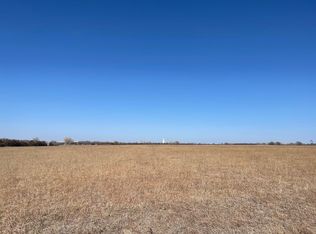 7200 E 47th St S, Derby, KS 67037