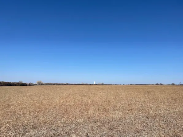 7200 E 47th St S, Derby, KS 67037