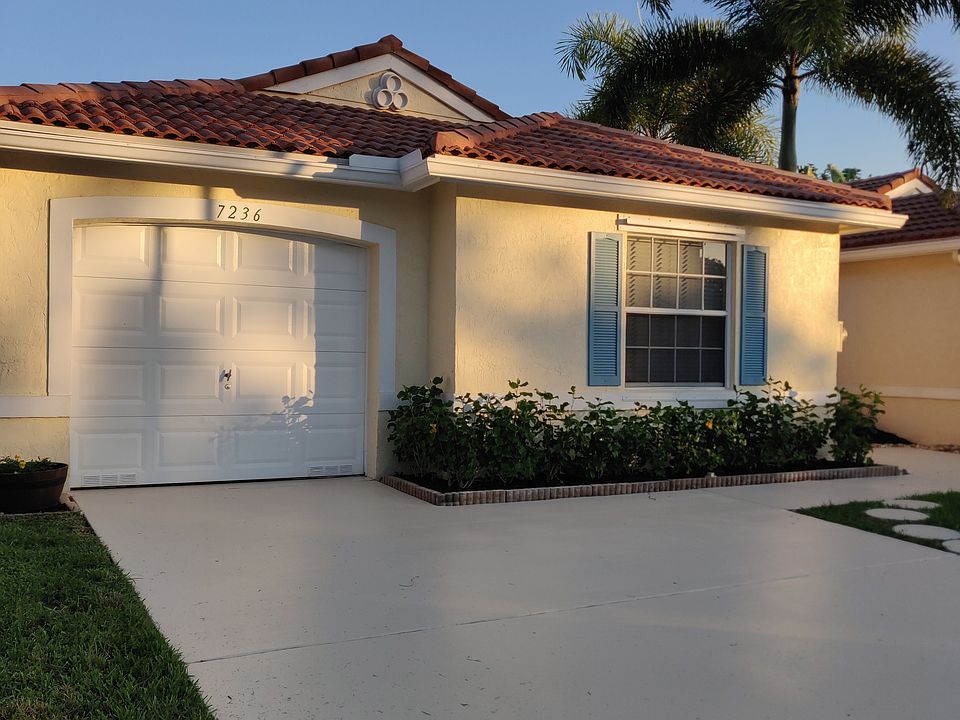   OWNER  (321) 754-7658 