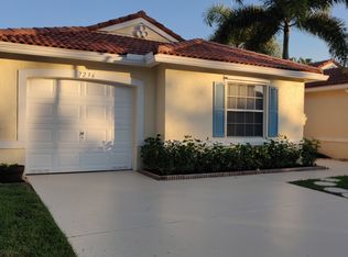 7236 Burgess Dr, Lake Worth, FL 33467