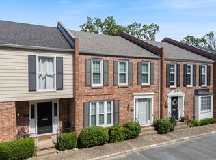 2805 Foxcroft Rd APT 602, Little Rock, AR 72227