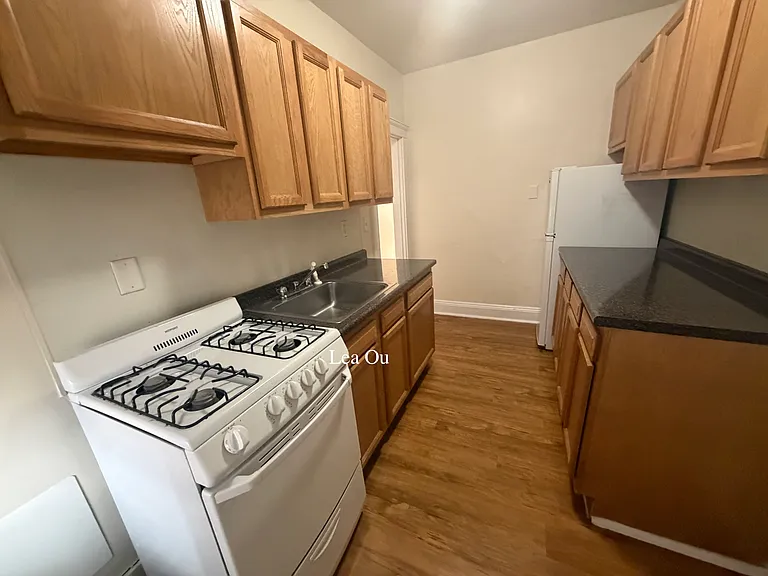 116 Washington St #26 — Photo 5