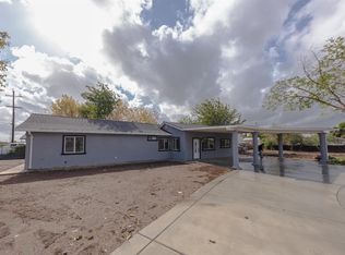 7801 S Harlan Rd, French Camp, CA 95231