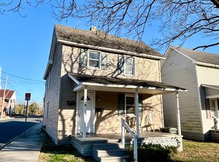 519 Delaware Ave #B, Salisbury, MD 21801