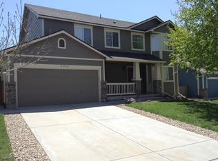 3470 Hottman St, Brighton, CO 80601