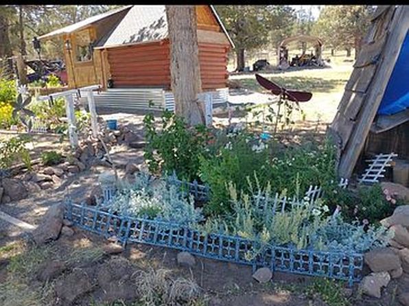 17703 Fishhole Creek Rd